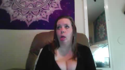 playfulmaryjane2017 online show from February 7, 2025, 8:31 pm