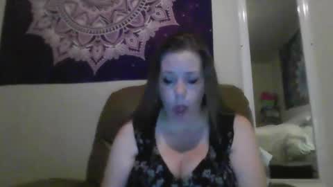 playfulmaryjane2017 online show from February 8, 2025, 6:54 am