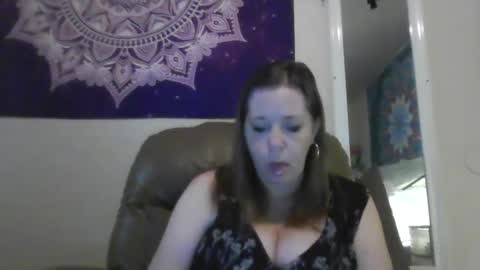 playfulmaryjane2017 online show from February 10, 2025, 9:04 pm