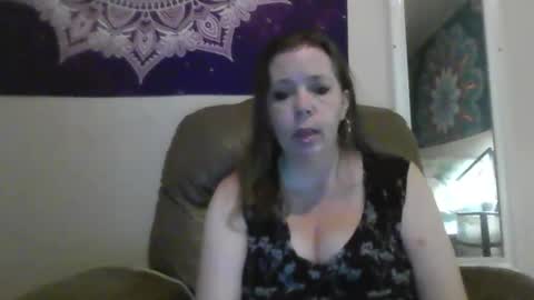 playfulmaryjane2017 online show from February 20, 2025, 7:30 pm