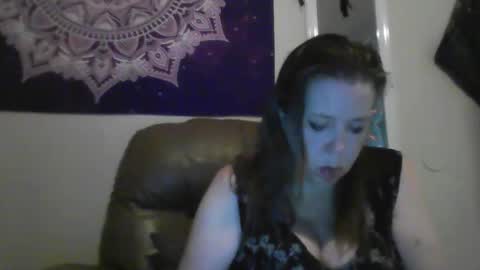 playfulmaryjane2017 online show from February 22, 2025, 7:03 pm