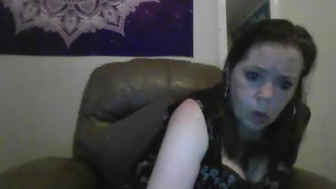 playfulmaryjane2017 online show from February 24, 2025, 8:36 pm