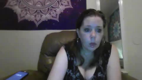 playfulmaryjane2017 online show from February 24, 2025, 11:41 pm