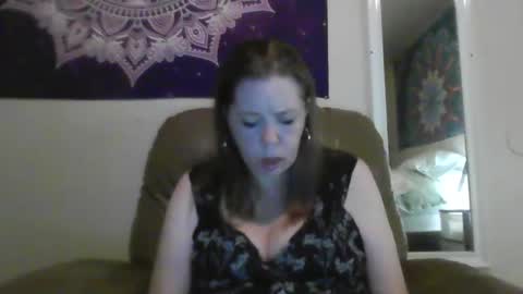 playfulmaryjane2017 online show from March 3, 2025, 4:24 pm