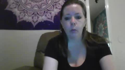 playfulmaryjane2017 online show from March 7, 2025, 10:32 pm