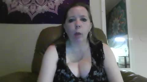 playfulmaryjane2017 online show from March 8, 2025, 11:48 am