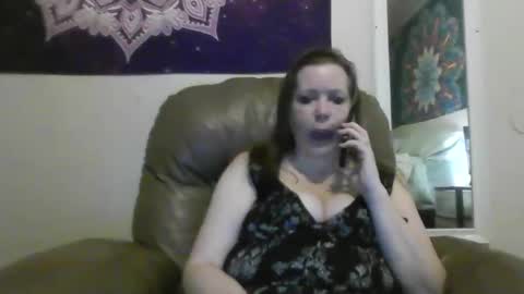 playfulmaryjane2017 online show from March 11, 2025, 7:03 pm