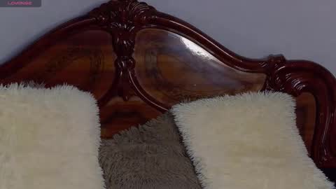 PlayfulNicole online show from October 28, 2025, 6:50 am