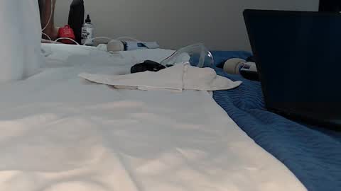 PlayfulPinkKitty online show from December 15, 2025, 9:46 am