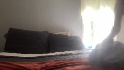 playfulpork online show from April 17, 2026, 9:18 pm