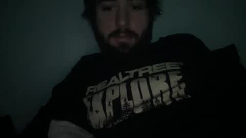 playfulpork online show from April 22, 2026, 5:10 am