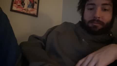 playfulpork online show from April 24, 2026, 5:10 am