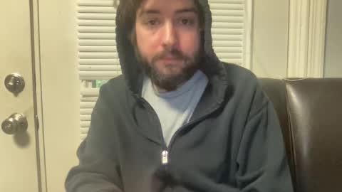 playfulpork online show from April 26, 2026, 11:52 am