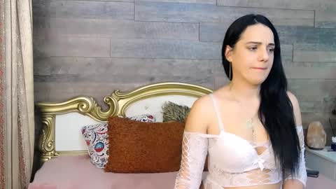 PlayfulSamy online show from December 20, 2024, 6:40 am