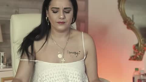 PlayfulSamy online show from January 5, 2025, 5:09 am