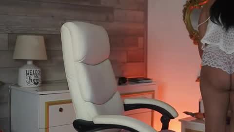 PlayfulSamy online show from January 5, 2025, 8:11 am