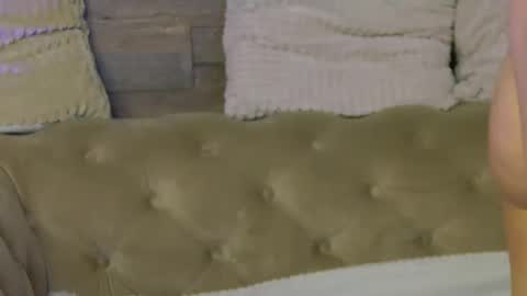 PlayfulSamy online show from December 5, 2025, 5:38 am