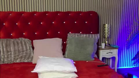 Snapshot of playfulsamy chatting on May 25, 2026, 1:55 am PlayfulSamy online show from May 25, 2026, 1:55 am