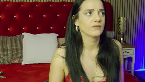 Snapshot of playfulsamy chatting on May 26, 2026, 3:24 am PlayfulSamy online show from May 26, 2026, 3:24 am