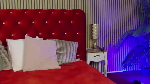 Snapshot of playfulsamy chatting on May 29, 2026, 3:04 am PlayfulSamy online show from May 29, 2026, 3:04 am