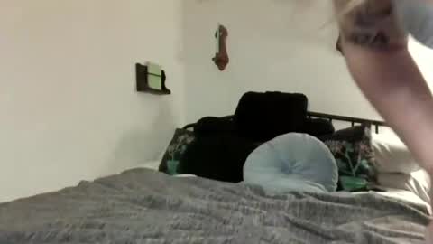 playfulxxcutie online show from June 30, 2026, 10:00 pm