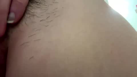 playgorl online show from December 6, 2024, 8:48 am