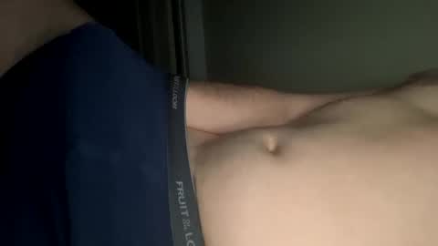 playgroundplayme online show from February 4, 2025, 10:54 am