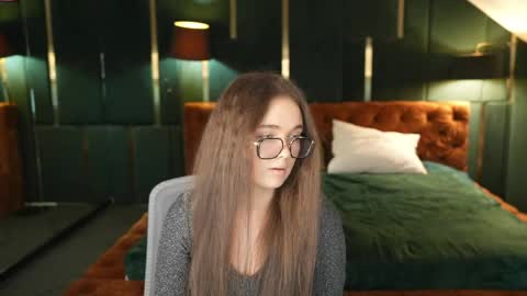 Snapshot of playhard054 chatting on March 17, 2026, 11:24 am Lana online show from March 17, 2026, 11:24 am