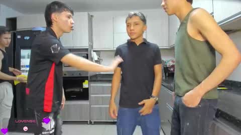   online show from February 11, 2026, 11:21 pm