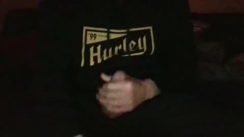 Snapshot of playinaroundwithmyself chatting on December 1, 2025, 5:45 am playinaroundwithmyself online show from December 1, 2025, 5:45 am