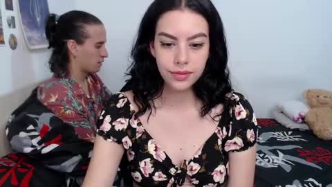 playing_with_hunter online show from February 27, 2025, 4:53 pm