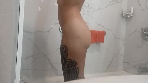 playkitten69 online show from June 16, 2026, 11:18 pm