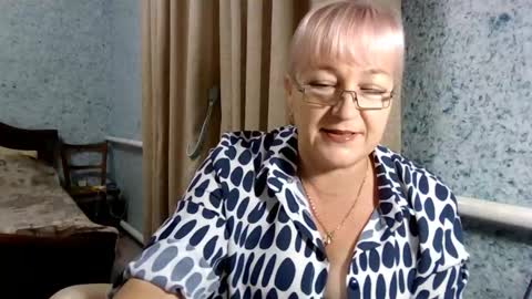 playm3soft online show from September 22, 2025, 6:10 pm