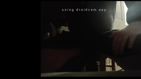 Play Me online show from December 23, 2024, 7:28 am