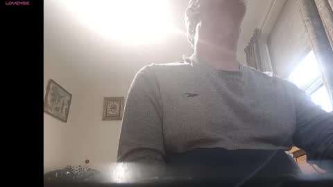 Play Me online show from January 1, 2025, 2:52 pm