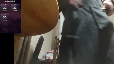 Play Me online show from January 5, 2025, 6:35 am