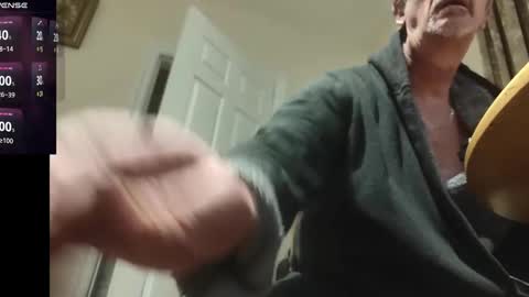 Play Me online show from January 31, 2025, 11:24 pm