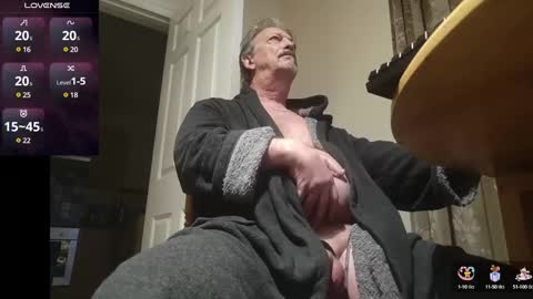 Play Me online show from February 12, 2025, 5:26 am