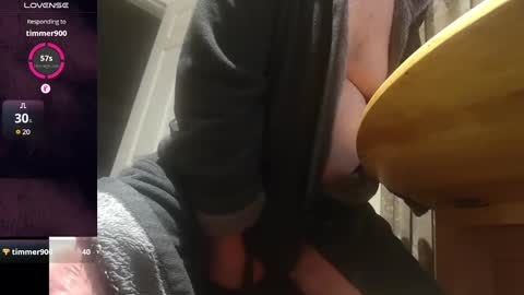 Play Me online show from March 5, 2025, 5:50 am