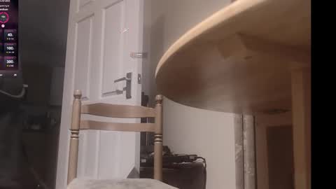 Play Me online show from September 10, 2025, 5:40 am