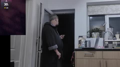 Play Me online show from October 23, 2025, 2:22 am