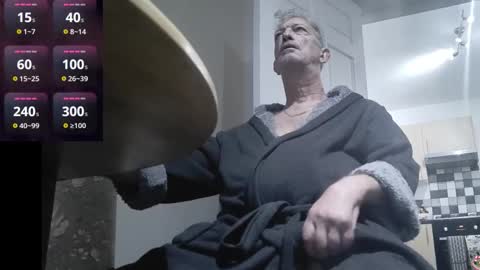 Play Me online show from October 25, 2025, 12:51 am