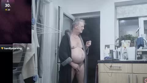 Play Me online show from November 1, 2025, 12:45 am