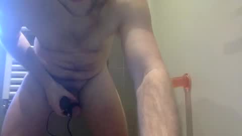 playmehardnow2 online show from February 23, 2025, 3:40 pm