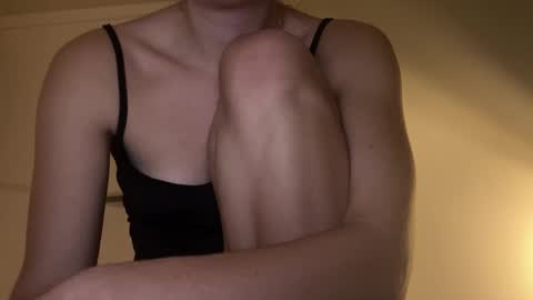 call me Sara  my ONLYFANS  online show from November 15, 2025, 9:32 pm