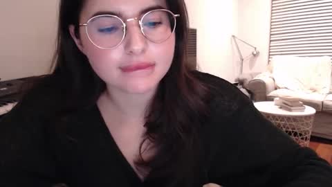 Mary online show from January 11, 2025, 9:04 pm