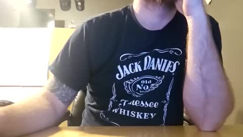 Snapshot of plays4all chatting on October 31, 2025, 9:16 pm plays4all online show from October 31, 2025, 9:16 pm