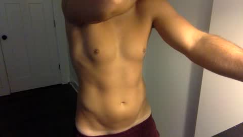 Playteauxxx online show from November 3, 2025, 5:36 pm