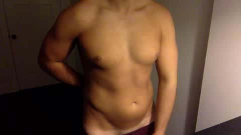 Playteauxxx online show from November 5, 2025, 1:27 am