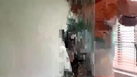 playtime123789 online show from January 8, 2025, 7:24 am